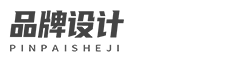百度灰色关键词排名 灰色词排名优化专家 泛目录代发服务